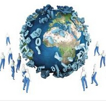 �������繫˾ָ��ʲô������������