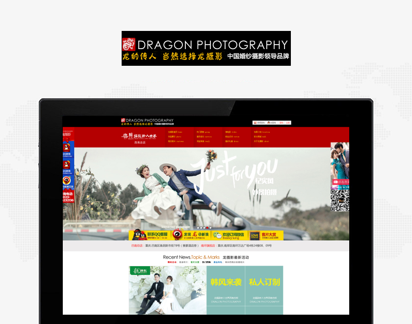 ŭ������Ӱ