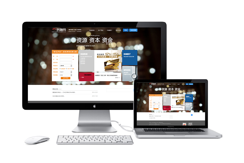 ŭ��������