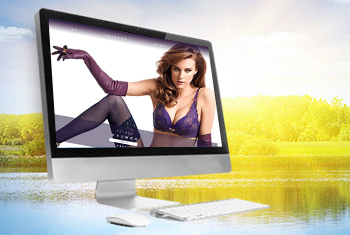 ŭ�����ݷ�