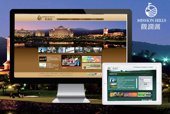 ŭ��������