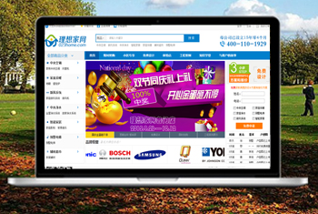 ŭ�������