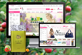 ŭ���������̳�