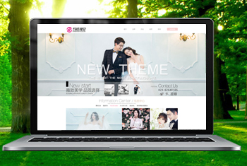 ŭ�������Ӿ���ɴ��Ӱ