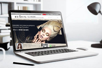 ŭ���Ǻ��������