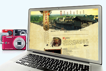 ŭ���齭����