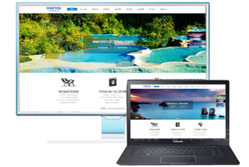 ŭ�����μ��ھ��ֲ�