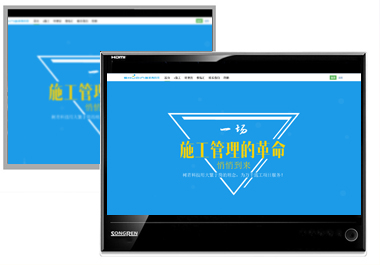 ŭ������Ƽ�