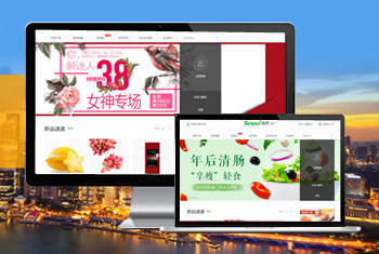 ŭ������