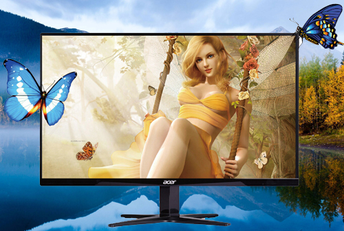 ŭ��������Ӱ