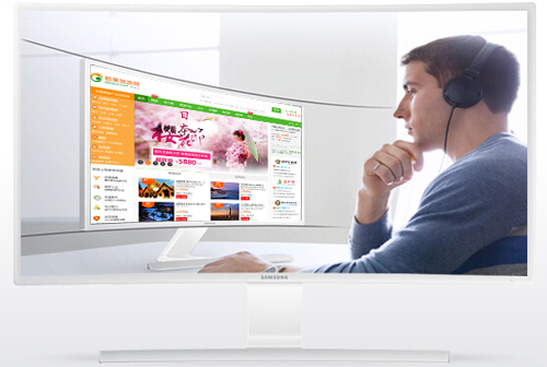 ŭ������������