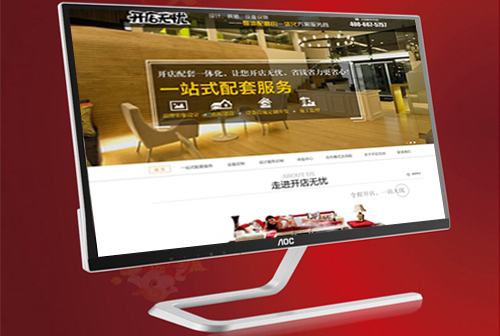 ŭ����������