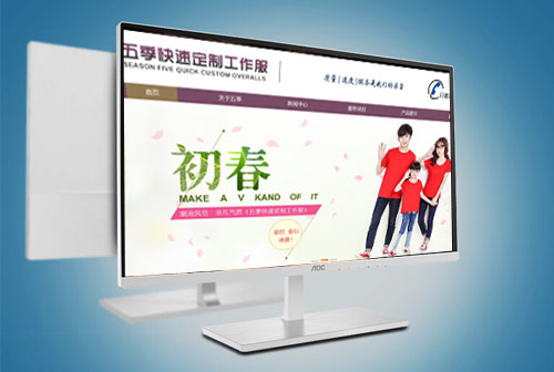 ŭ���弾���ٶ���������