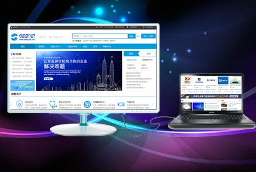 ŭ������100