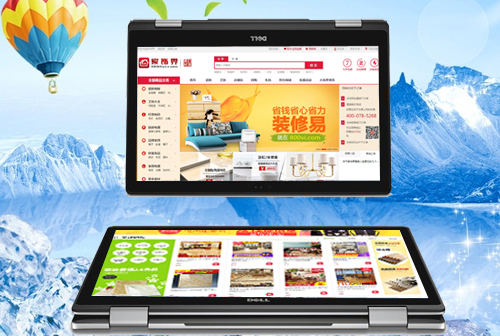 ŭ�����ν�