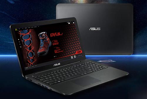 ŭ������ʯ