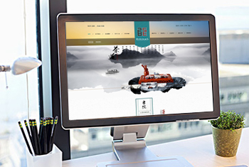 ŭ�����������黭Ժ