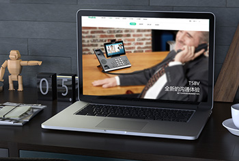 ŭ������