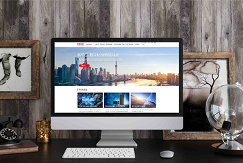 ŭ���»�������