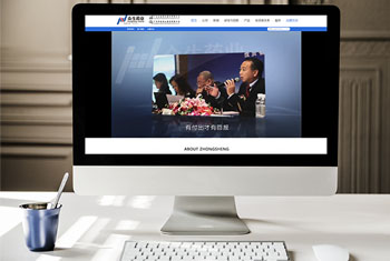 ŭ������ҩҵ