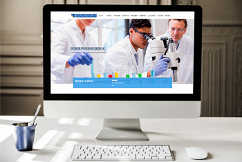 ŭ������ҩҵ