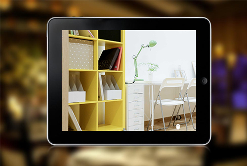 ŭ�����ݰ����뻭��