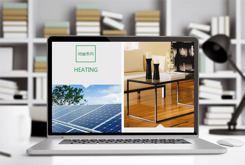 ŭ�����ڽ�ţ��ҵ���޹�˾