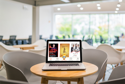 ŭ�������Ŵ��Ļ��������޹�˾