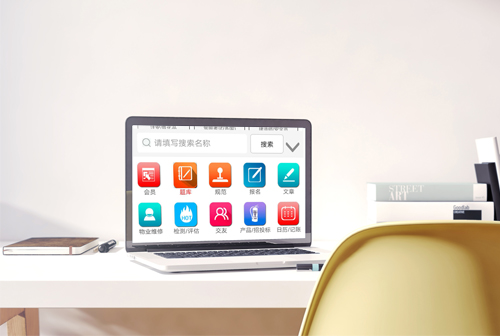 ŭ�������н̰��������Ƽ����޹�˾