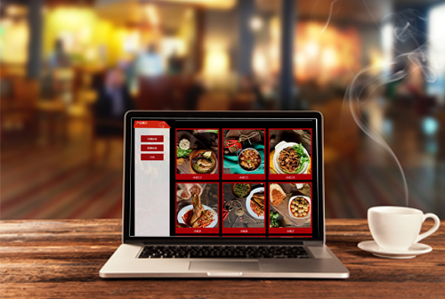 ŭ����ɽӢ�۴������