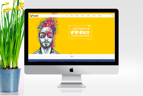 ŭ����Ȼ���