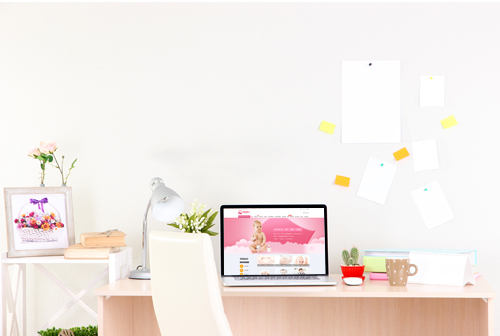 ŭ��ĸ������