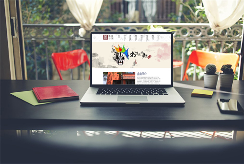 ŭ������.����