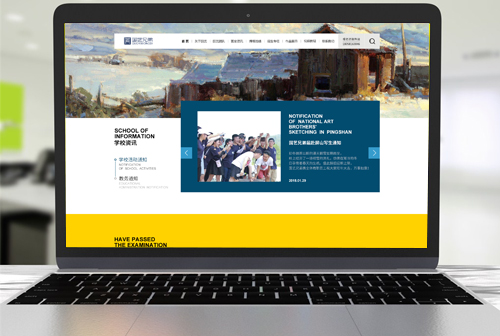 ŭ�������ֵܻ���