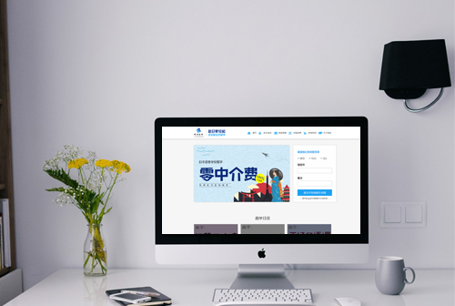 ŭ����;����