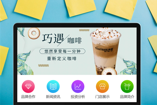 ŭ��̰Ȥ���ȼ���