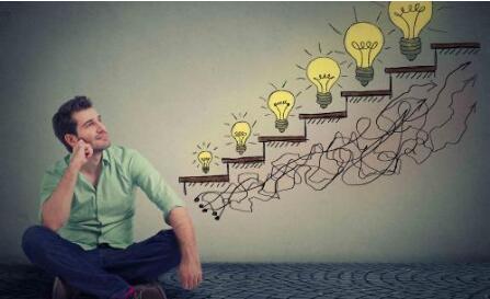 ���������վ����ú������