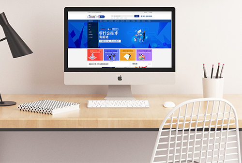 ŭ����������