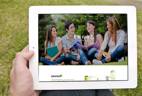 ŭ����γ����