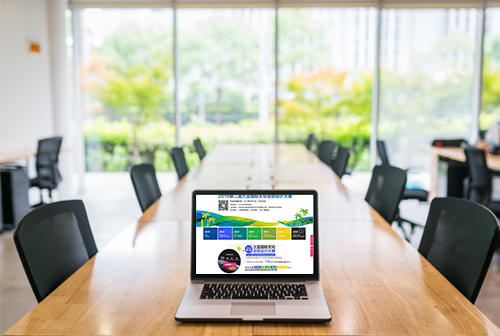 ŭ�����ǹ����Ļ�������ƴ���