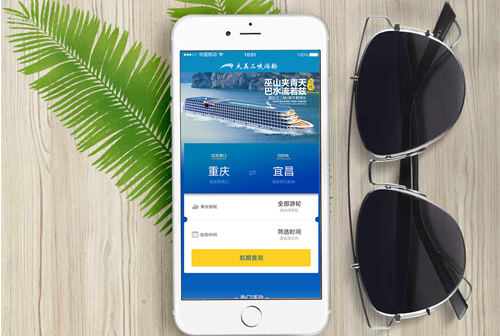 ŭ������С����