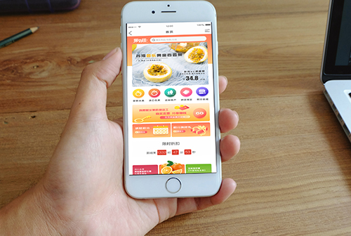 ŭ�������С����