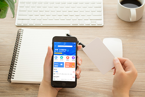 ŭ������С����