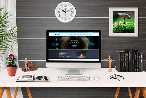 ŭ��С���Ƽ�