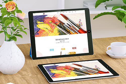 ŭ��ī����