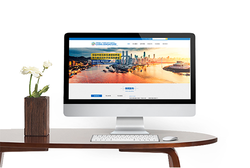 ŭ�����¹���