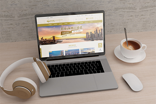 ŭ���Ȼ�����