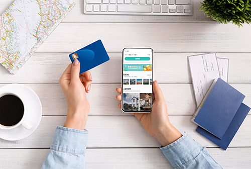 ŭ������