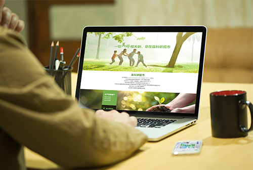 ŭ��Ʒ���г����̳�