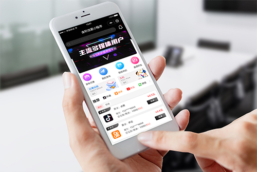 ŭ���������С����